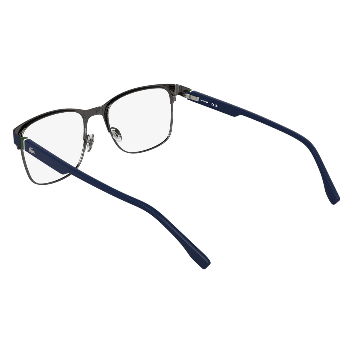 Gafas Graduadas Lacoste L2319 410 54 / 57 18