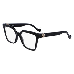 Gafas Graduadas Liu Jo LJ2772R 001 53 17