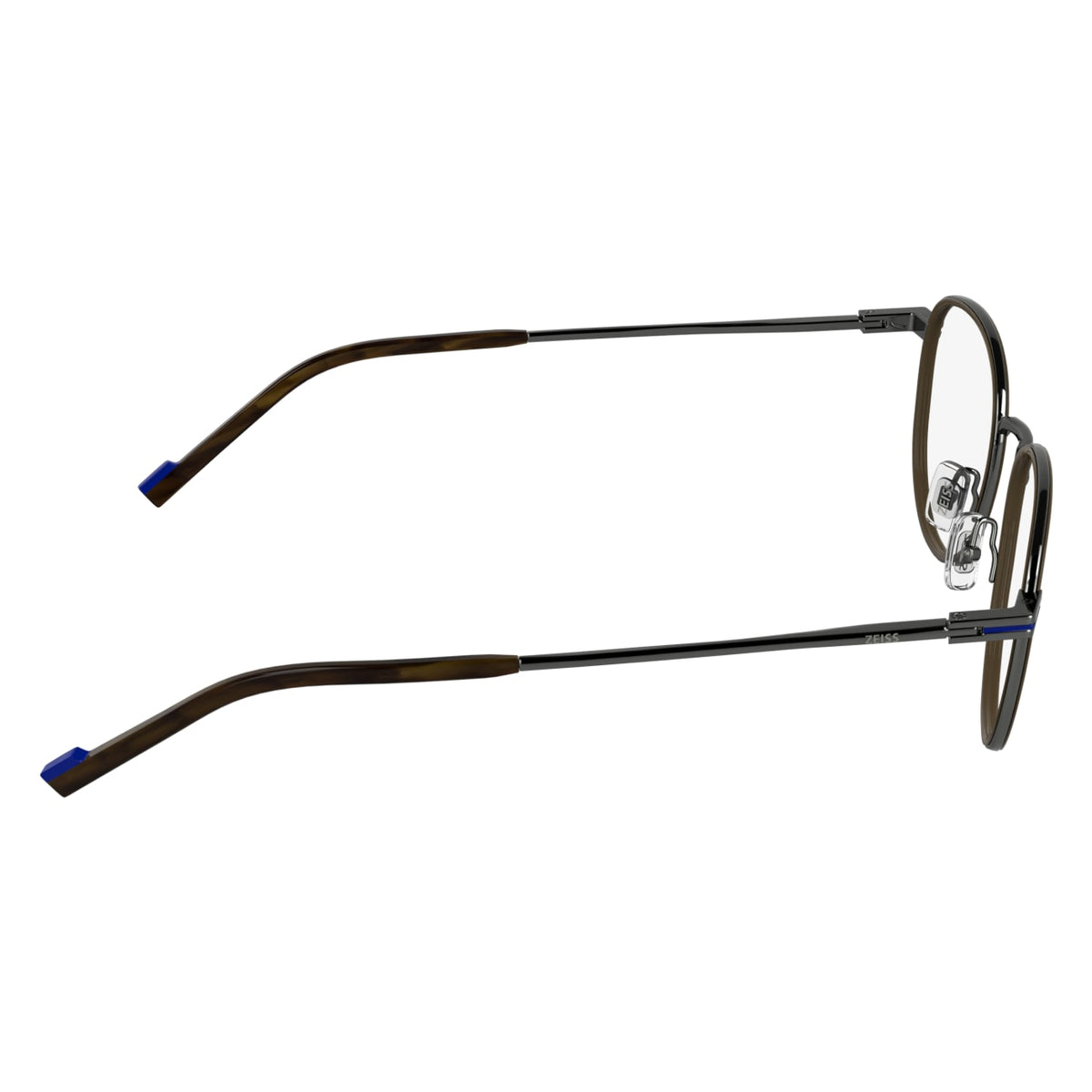 Prescription Glasses Zeiss ZS25168 075 51 21