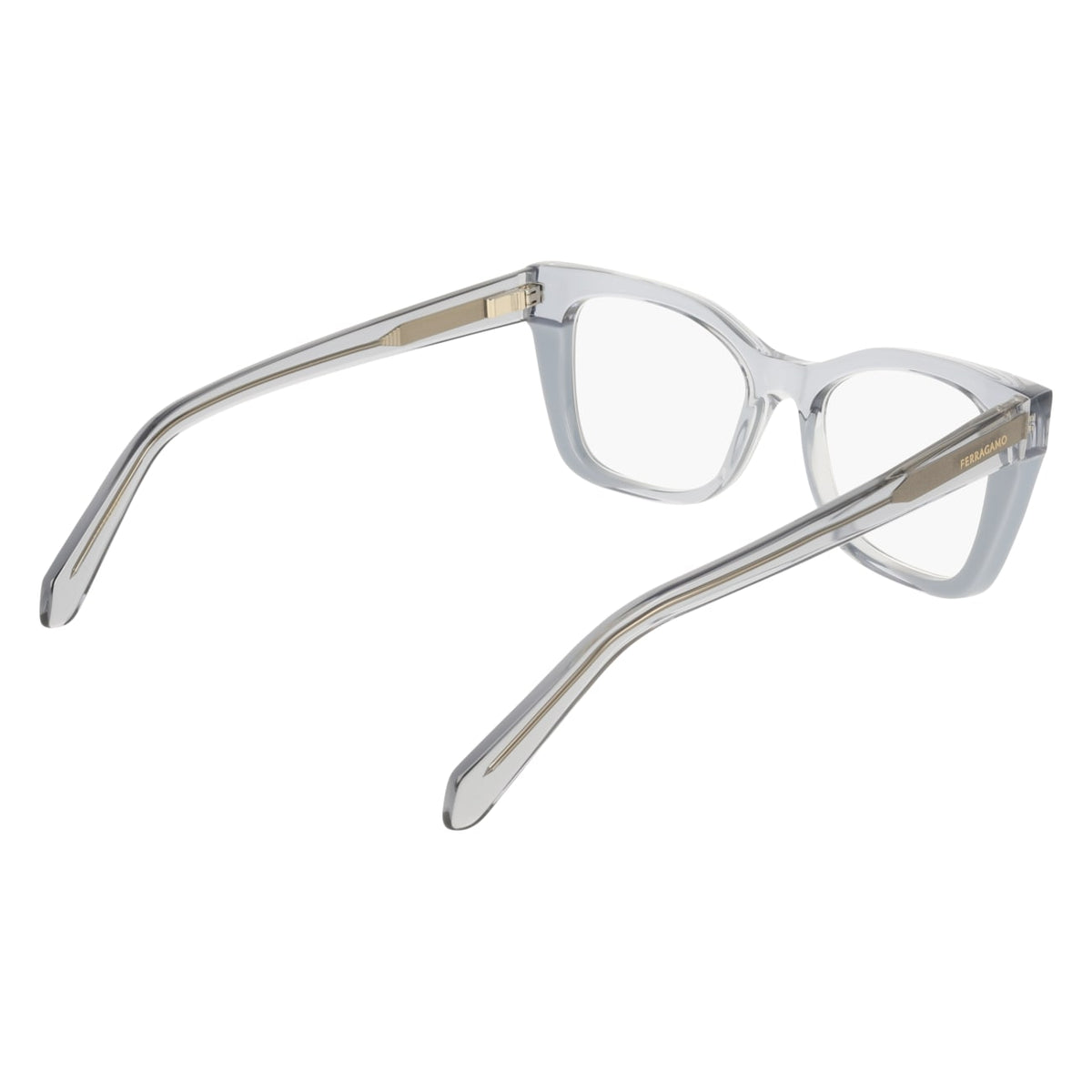 Gafas Graduadas Ferragamo SF3052 454 51 17