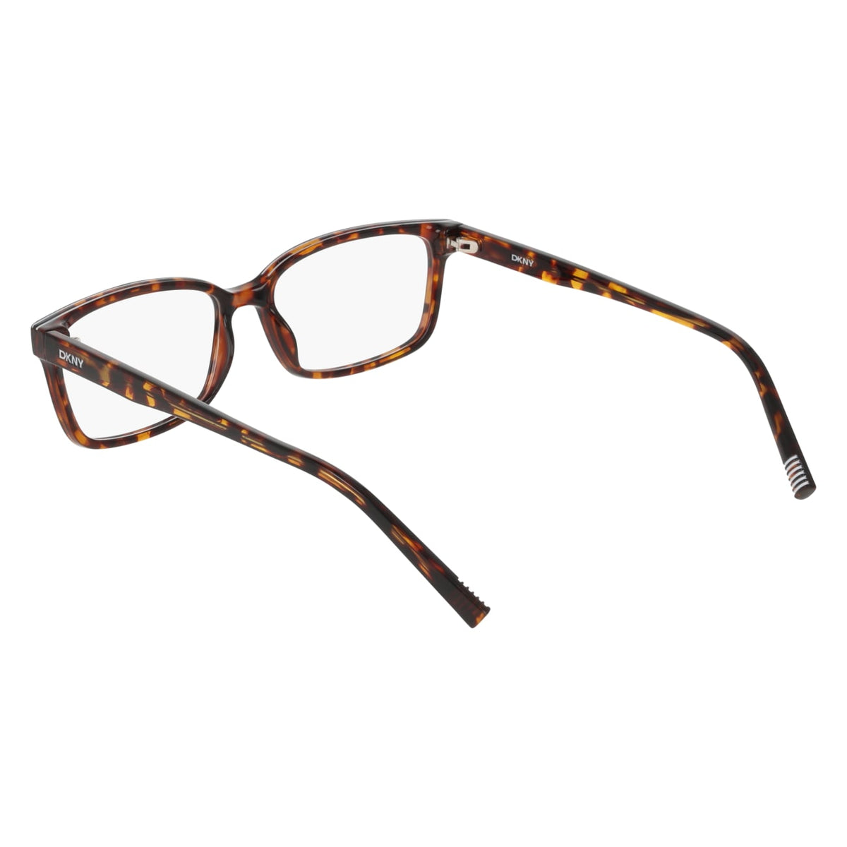 Gafas Graduadas Dkny DK5088 237 55 16