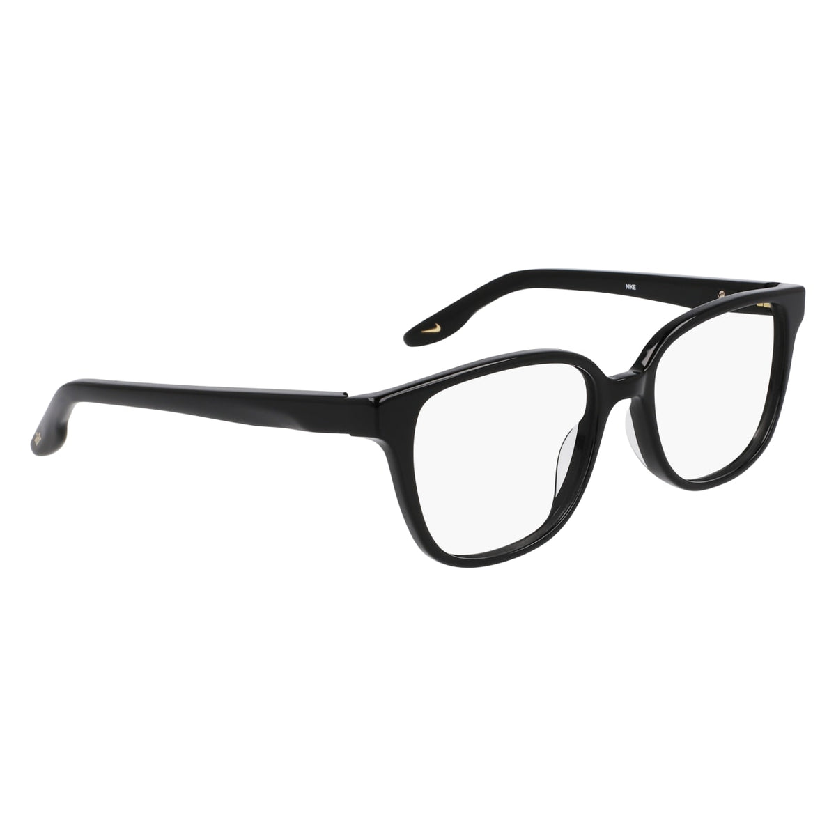 Gafas Graduadas Nike NIKE 7172 001 53 17