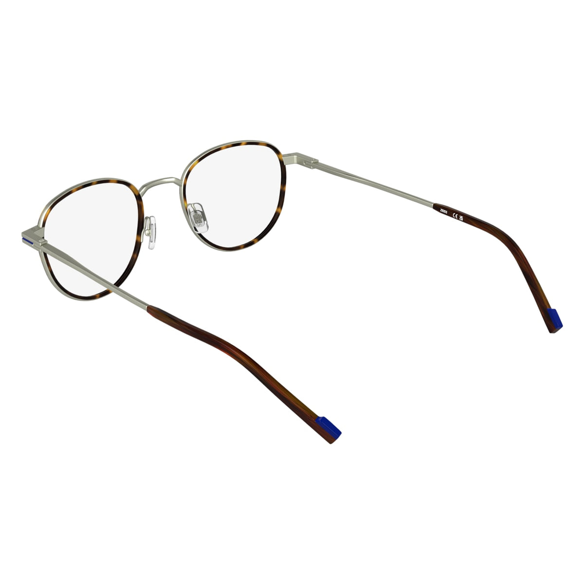 Prescription Glasses Zeiss ZS25168 719 51 21