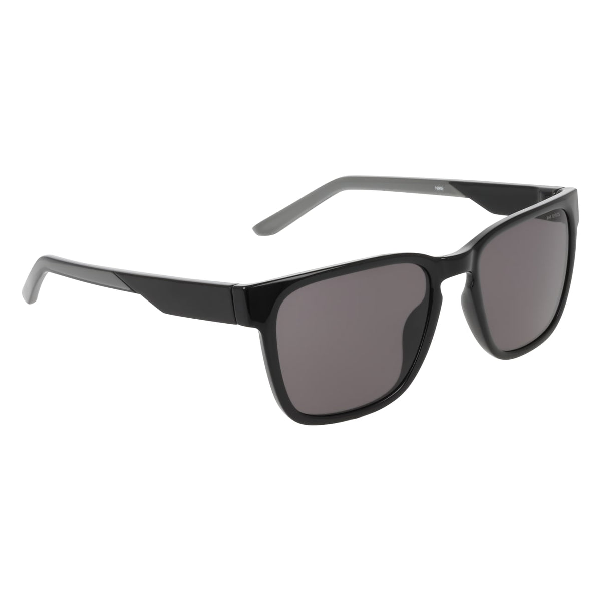Sunglasses Nike NIKE TIDE BREAK IZ5855X 010 55 19