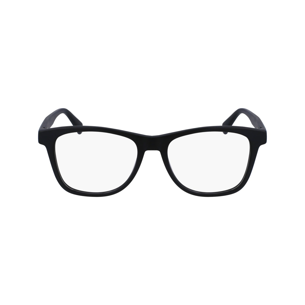 Gafas Graduadas Calvin Klein Jeans CKJ23643MAG-SET 002 53 17