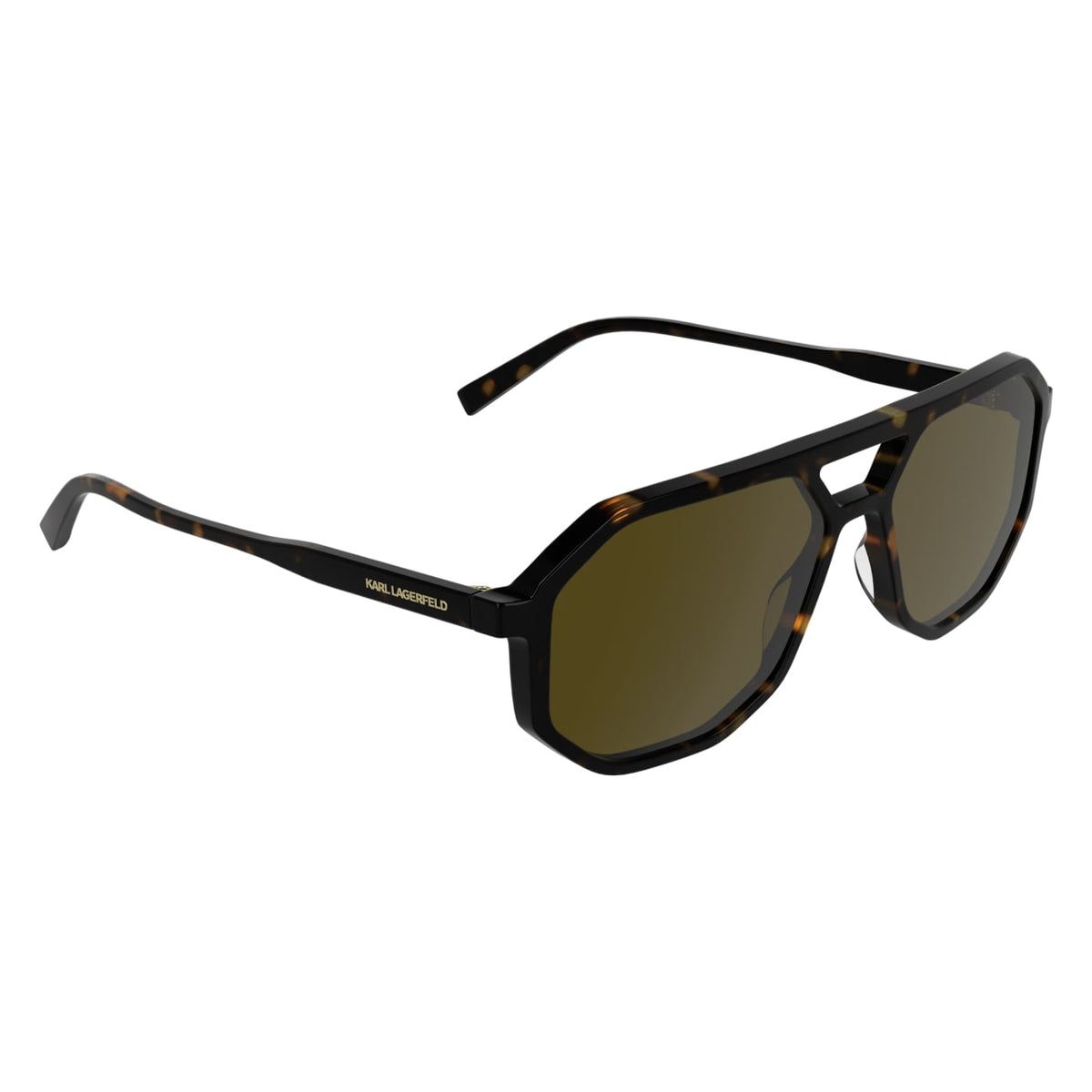 Sunglasses Karl Lagerfeld KL6226S 242 58 16