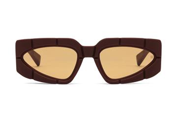 Sunglasses Balmain B - Spirit BPS179 B 56 21
