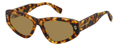 Gafas de Sol Marc Jacobs MJ 1146/S 08670 55 18