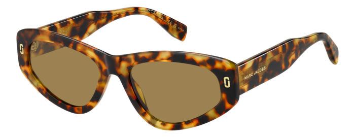 Gafas de Sol Marc Jacobs MJ 1146/S 08670 55 18