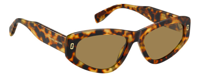 Gafas de Sol Marc Jacobs MJ 1146/S 08670 55 18