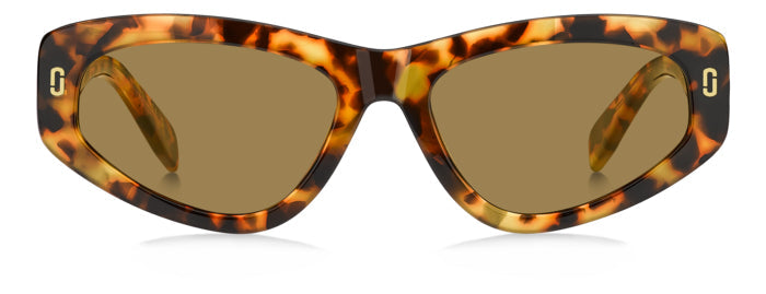 Gafas de Sol Marc Jacobs MJ 1146/S 08670 55 18