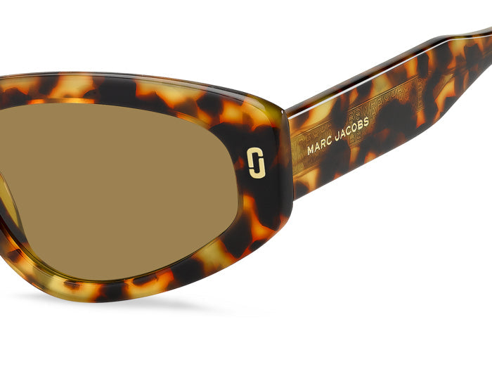 Gafas de Sol Marc Jacobs MJ 1146/S 08670 55 18