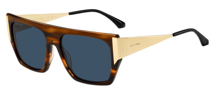 Sunglasses Etro 0051/G/S EX4KU 58 17
