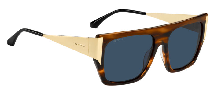 Sunglasses Etro 0051/G/S EX4KU 58 17