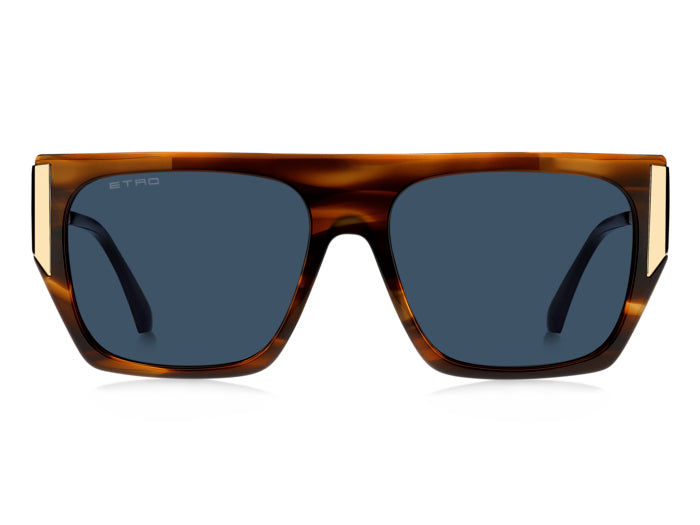 Sunglasses Etro 0051/G/S EX4KU 58 17