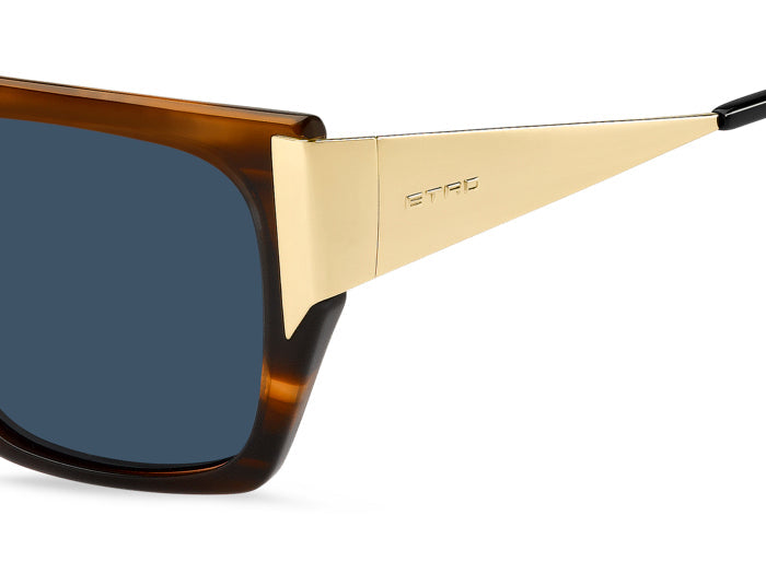 Sunglasses Etro 0051/G/S EX4KU 58 17
