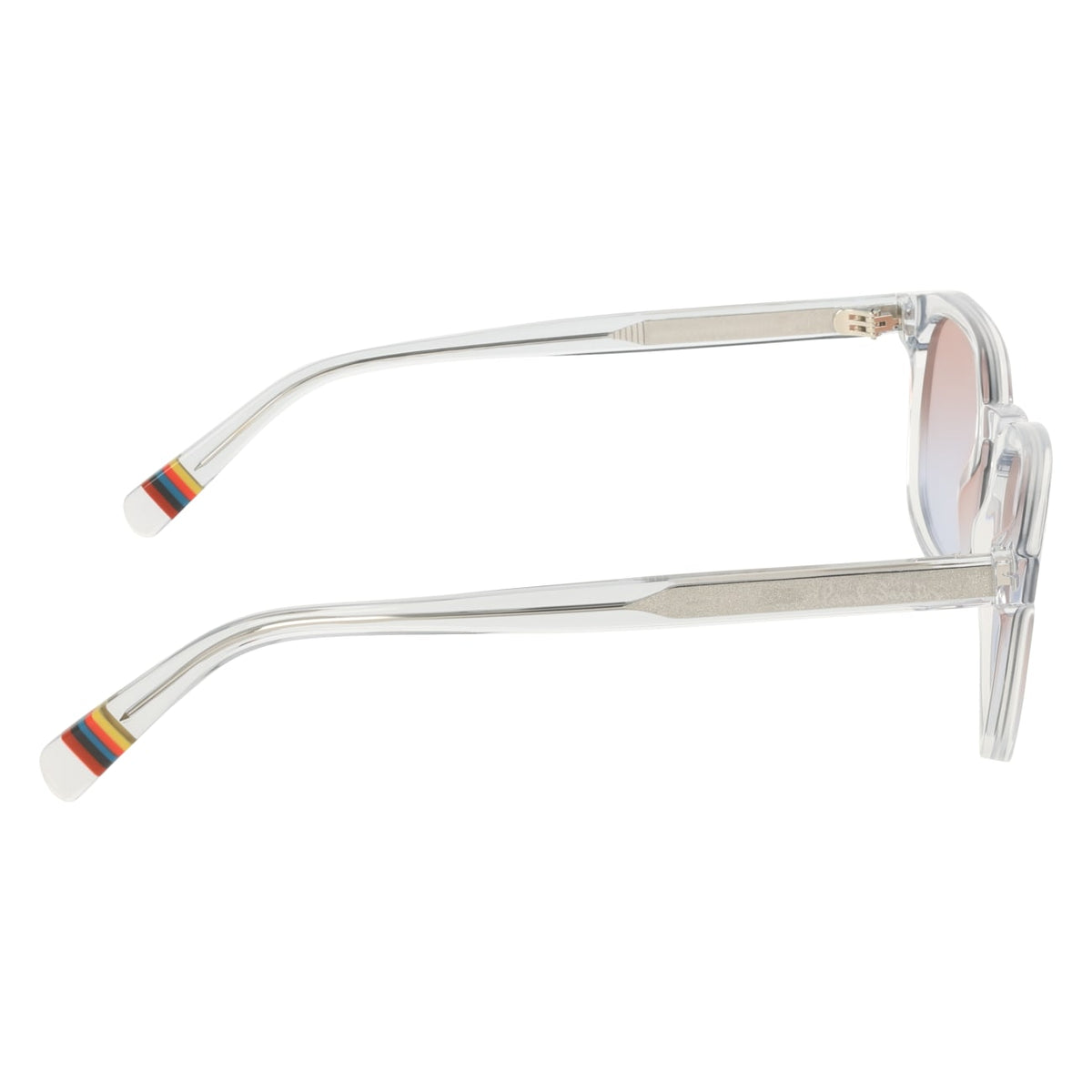 Gafas de Sol Paul Smith PS25618S NEALS 020 52 21