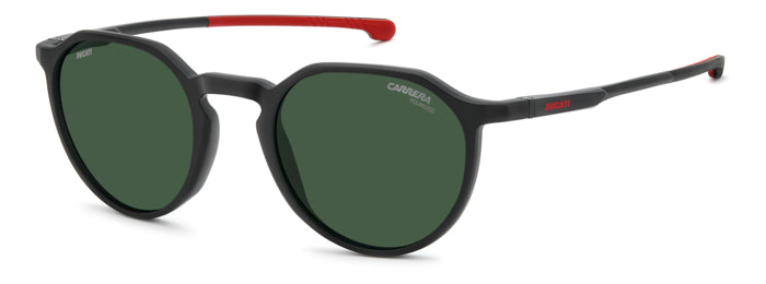 Sunglasses Carrera CARDUC 063/S 003UC 50 22