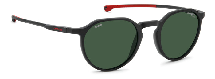 Gafas de Sol Carrera CARDUC 063/S 003UC 50 22