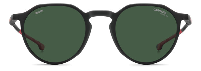 Gafas de Sol Carrera CARDUC 063/S 003UC 50 22