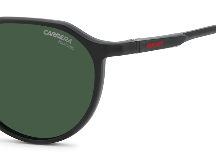 Gafas de Sol Carrera CARDUC 063/S 003UC 50 22