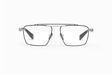 Prescription Glasses Balmain Brigade - Vi BPX149 D 56 16