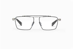 Prescription Glasses Balmain Brigade - Vi BPX149 D 56 16