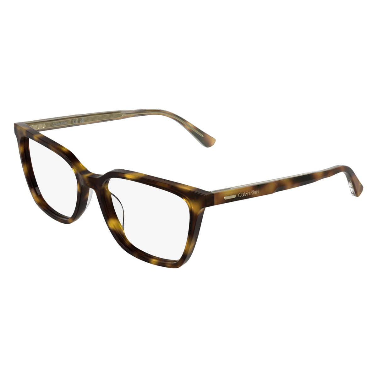 Gafas Graduadas Calvin Klein (Ck) CK26536 240 54 16