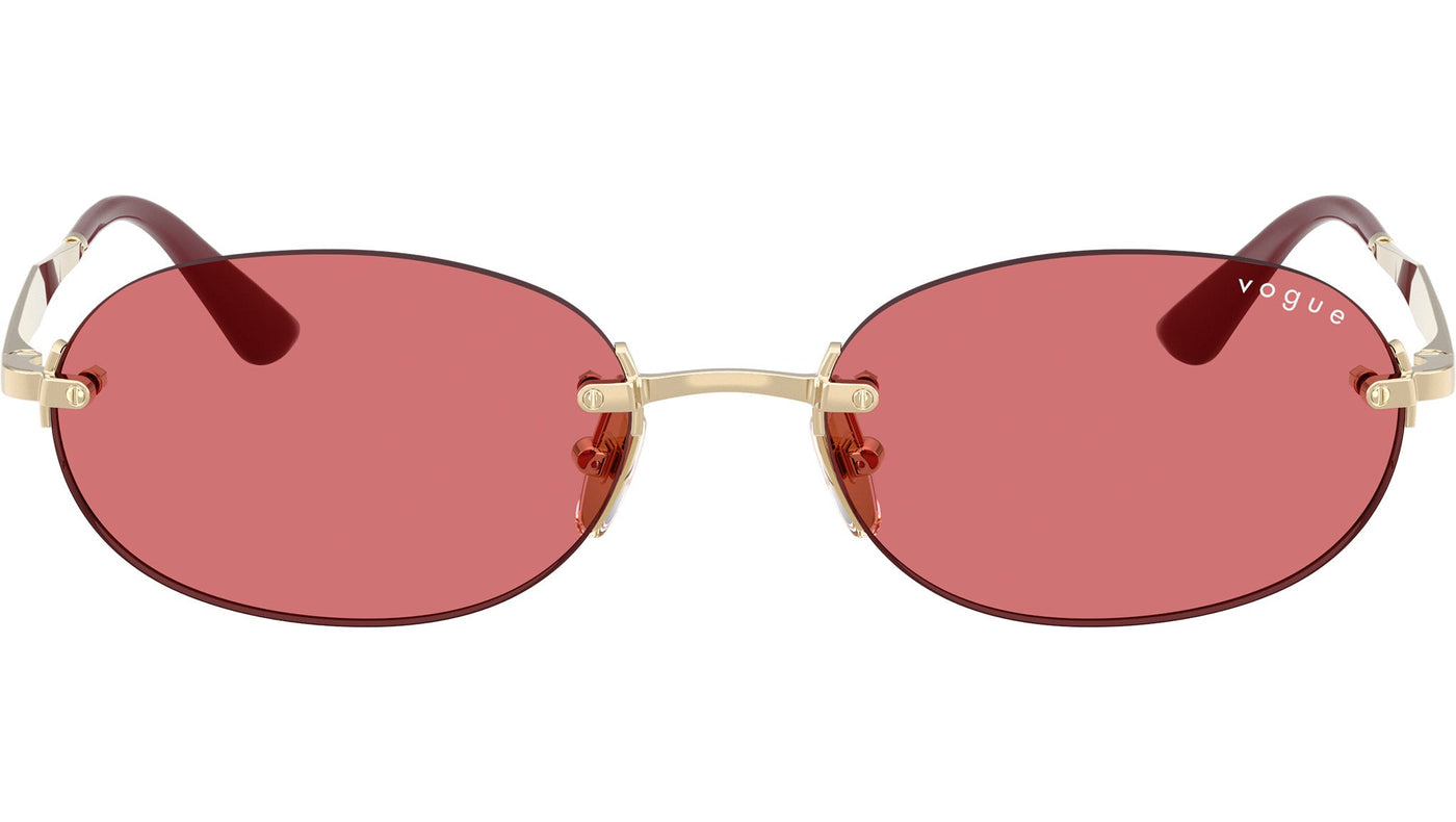 Gafas de Sol Vogue Eyewear VO4342S 848/75 55 18