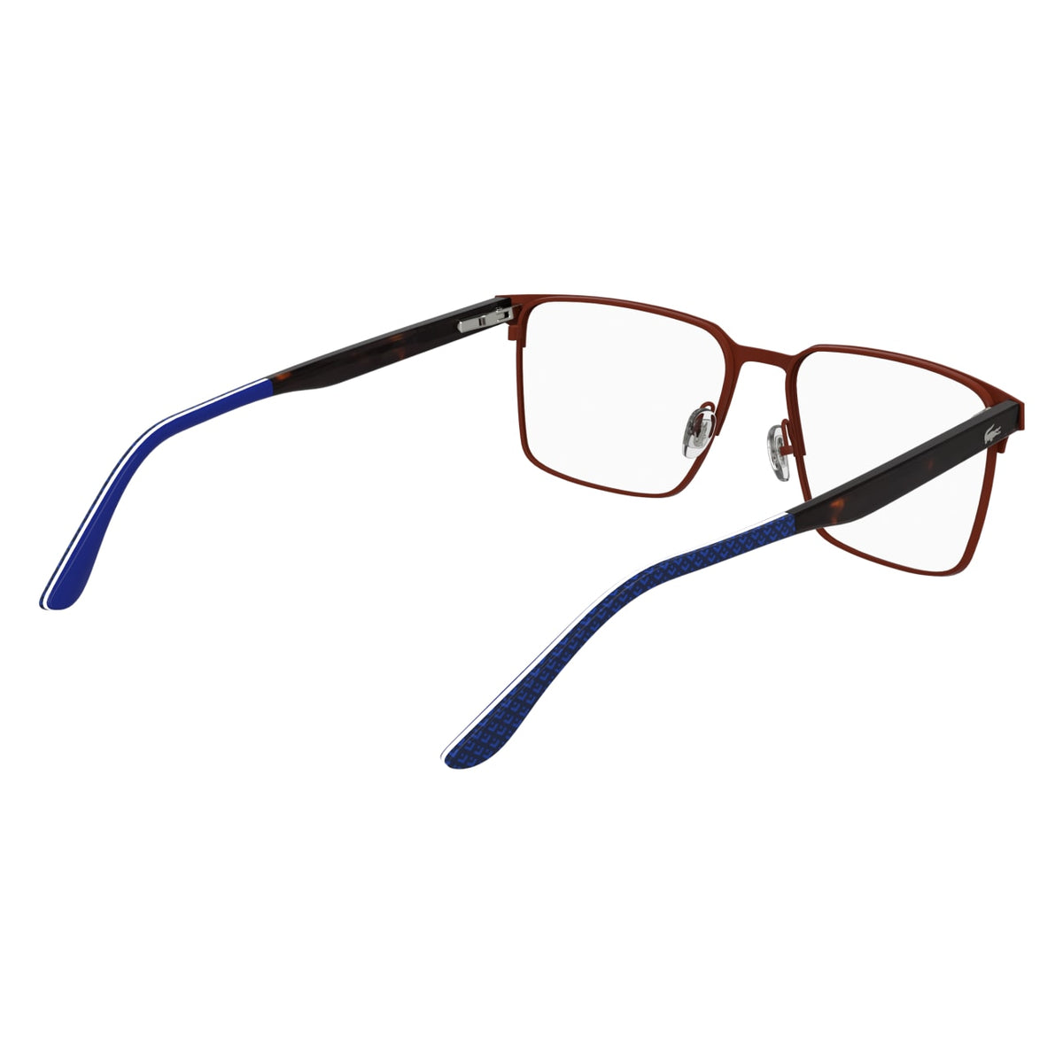 Prescription Glasses Lacoste L2314 601 55 / 58 17
