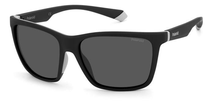 Sunglasses Polaroid PLD 2126/S 08AM9 58 15