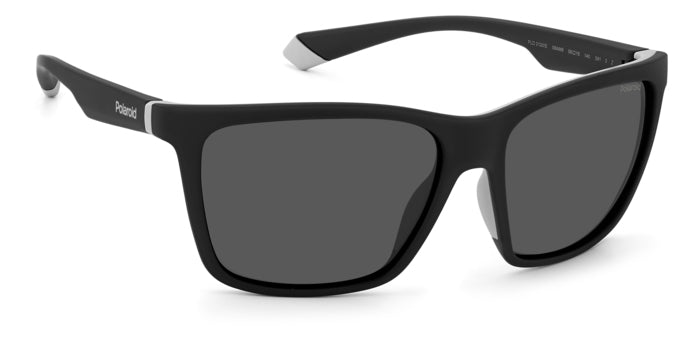Gafas de Sol Polaroid PLD 2126/S 08AM9 58 15