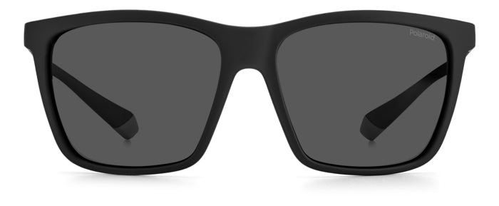 Gafas de Sol Polaroid PLD 2126/S 08AM9 58 15