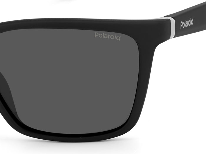 Gafas de Sol Polaroid PLD 2126/S 08AM9 58 15