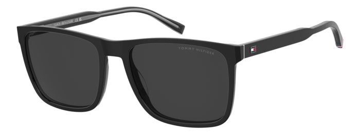 Sunglasses Tommy Hilfiger TH 2390/S 807IR 58 18
