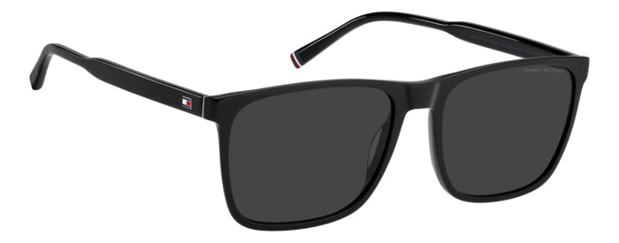 Sunglasses Tommy Hilfiger TH 2390/S 807IR 58 18