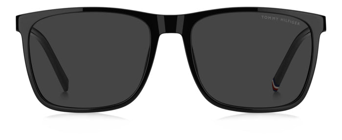 Sunglasses Tommy Hilfiger TH 2390/S 807IR 58 18