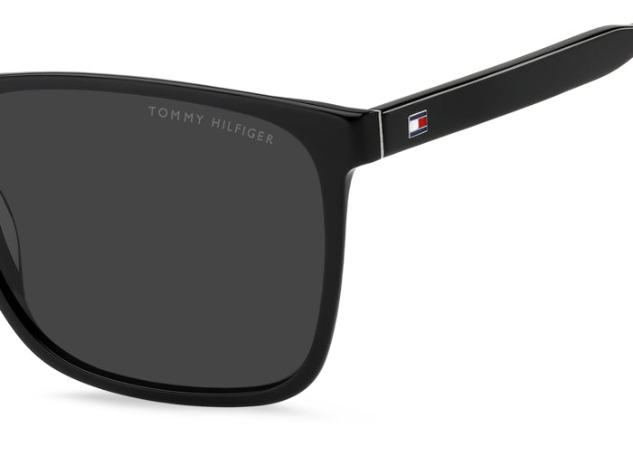 Sunglasses Tommy Hilfiger TH 2390/S 807IR 58 18
