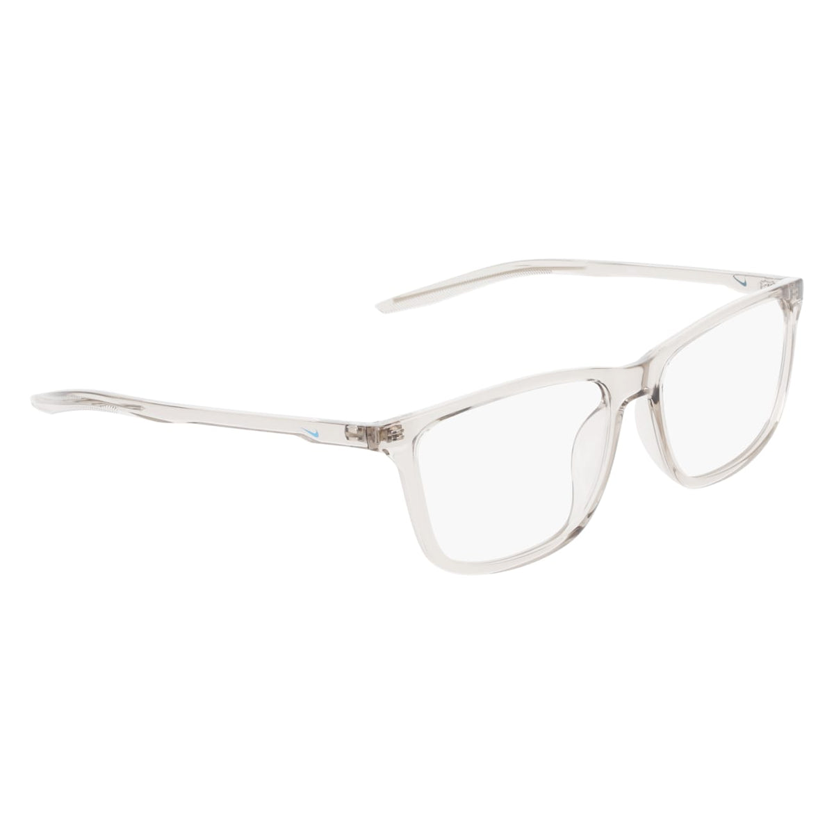 Gafas Graduadas Nike NIKE 7018 085 56 16