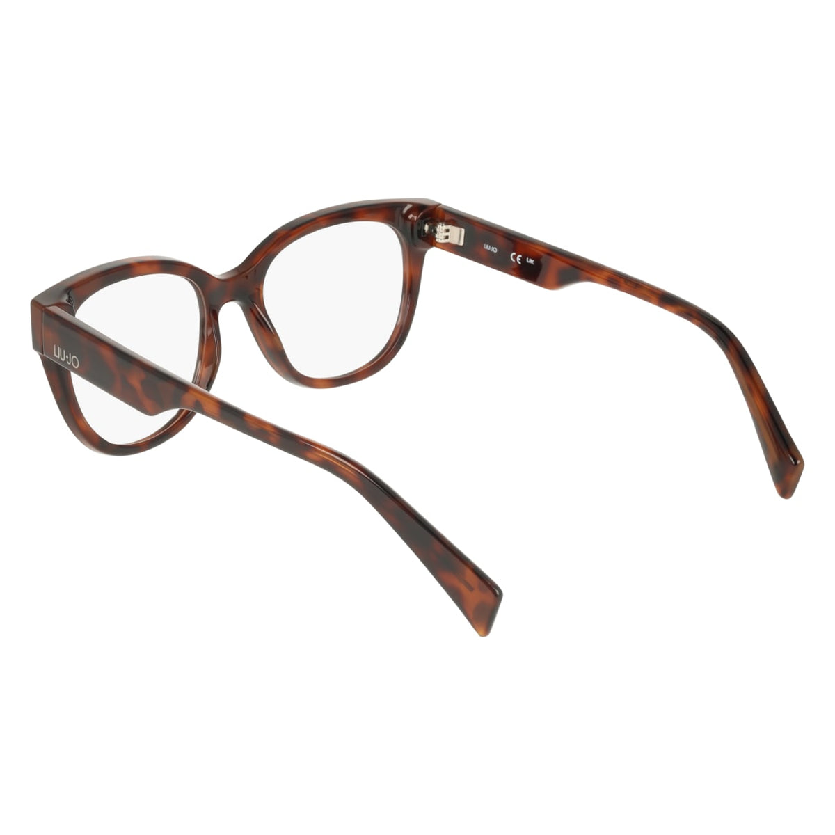 Gafas Graduadas Liu Jo LJ2820 240 51 18
