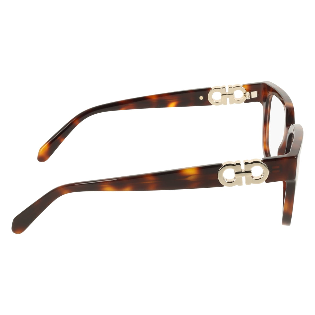 Gafas Graduadas Ferragamo SF3056 240 55 18