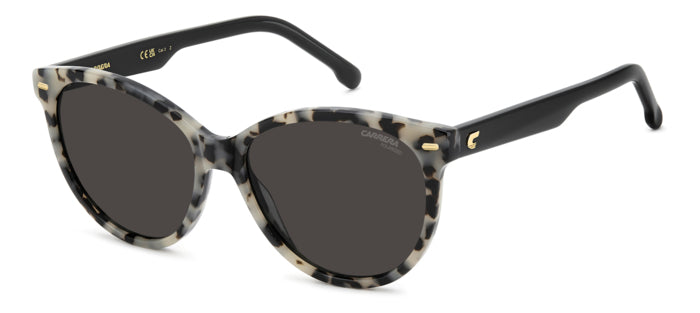 Gafas de Sol Carrera 3084/S AHFM9 57 16