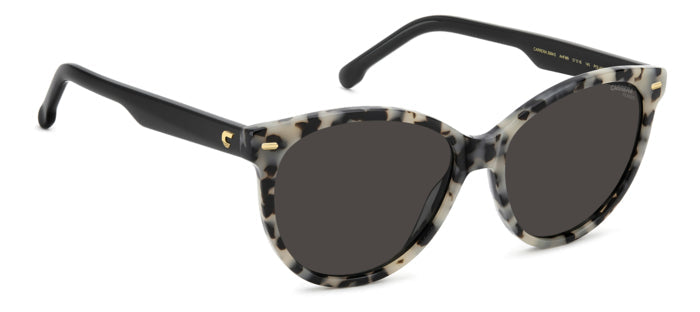 Sunglasses Carrera 3084/S AHFM9 57 16