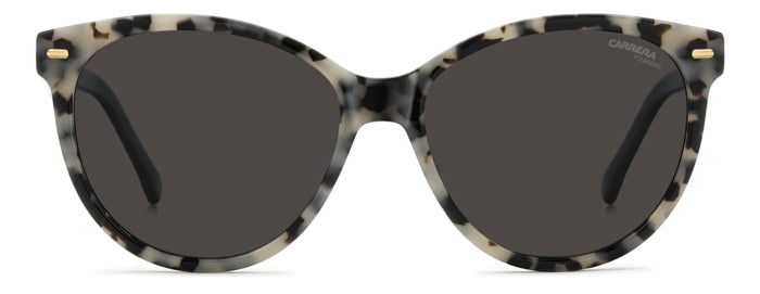 Sunglasses Carrera 3084/S AHFM9 57 16