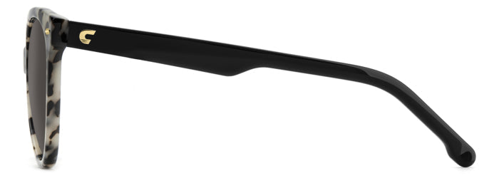 Sunglasses Carrera 3084/S AHFM9 57 16
