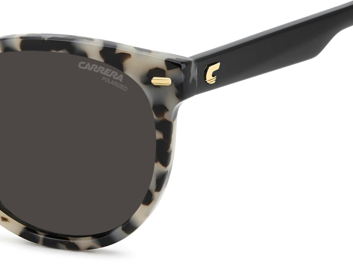 Sunglasses Carrera 3084/S AHFM9 57 16