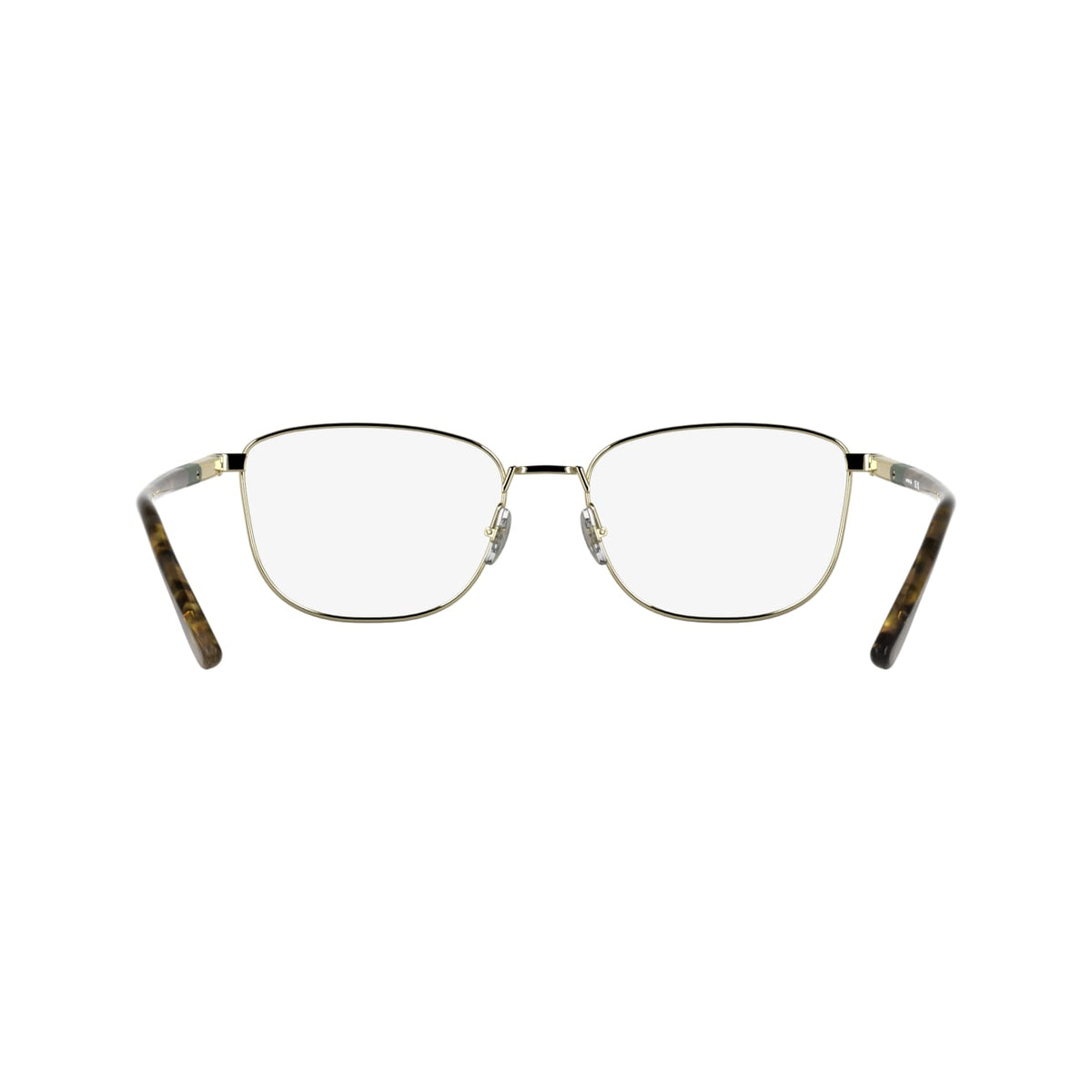 Prescription Glasses Lacoste L2317 710 54 17