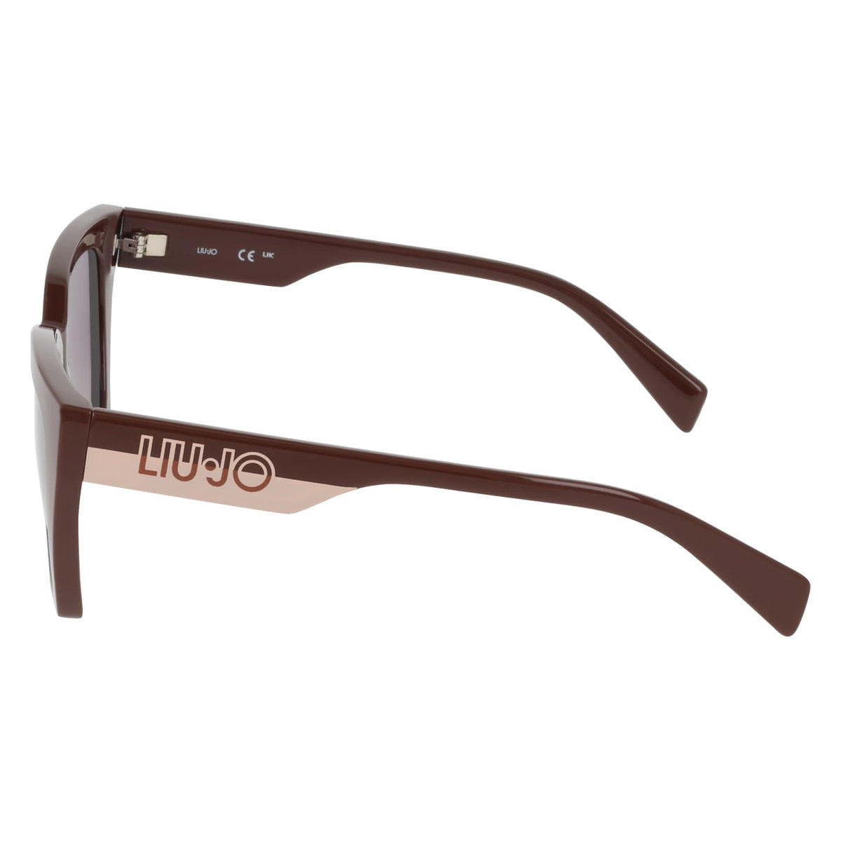 Gafas de Sol Liu Jo LJ808S 200 53 18