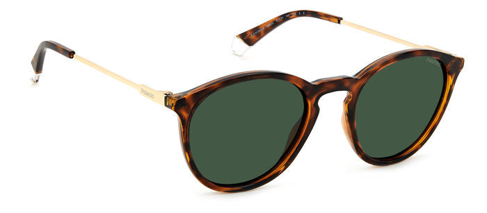 Gafas de Sol Polaroid PLD 4129/S/X 086UC 51 21