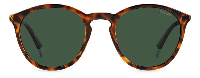 Gafas de Sol Polaroid PLD 4129/S/X 086UC 51 21